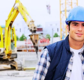 Preventing Workplace Injuries in Illinois