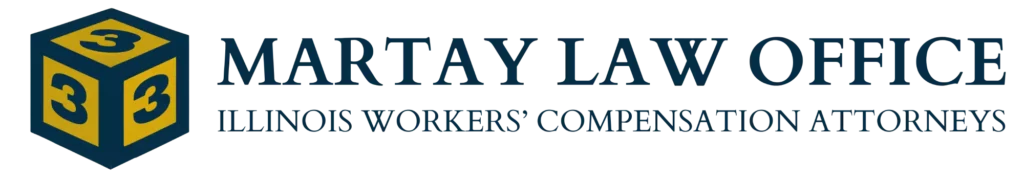 Martay Final Logo
