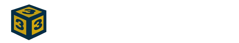 Martay Law Office